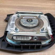 P5FA39LAZAG CEFL7K5CAZP  Steering wheel airbag Jeep Grand Cherokee (WJ)