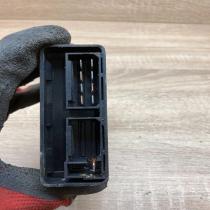 5GA004740 01 Main  Cruise control unit/module Renault Safrane