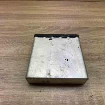 5GA004740 01 Main  Cruise control unit/module Renault Safrane