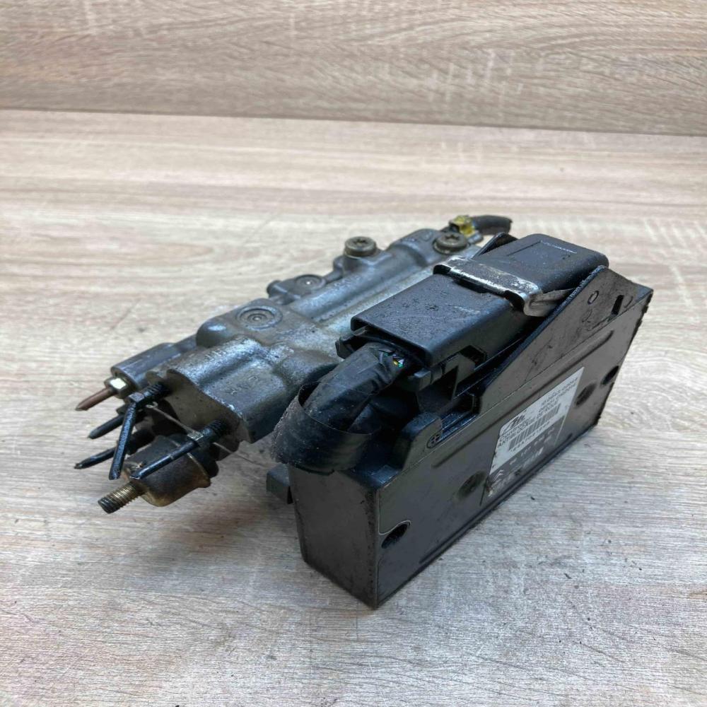 9612783680   ABS Pump Citroen Xantia