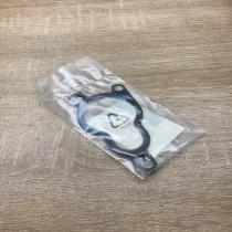 7701062171   EGR valve cooler Renault Master III