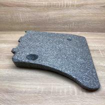 7066970 7066970 08  Other interior part BMW X5 E70