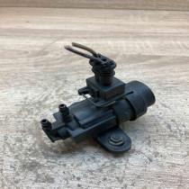 7700109899   Turbo solenoid valve Renault Laguna I