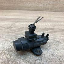 7700109899   Turbo solenoid valve Renault Laguna I