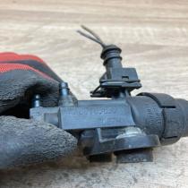 7700109899   Turbo solenoid valve Renault Laguna I