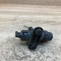 7700109899   Turbo solenoid valve Renault Laguna I