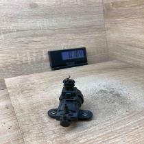 7700109899   Turbo solenoid valve Renault Laguna I