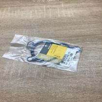 7701062171   EGR valve cooler Renault Master III