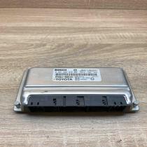 89661 0D212 0261208036  Engine control unit/module ECU Toyota Auris 150