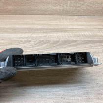 89661 0D212 0261208036  Engine control unit/module ECU Toyota Auris 150