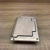 89661 0D212 0261208036  Engine control unit/module ECU Toyota Auris 150