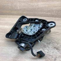 6775258 106410 10  Active stabilizer control/valve assembly BMW 5 F10 F11