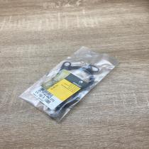 7701062171   EGR valve cooler Renault Master III