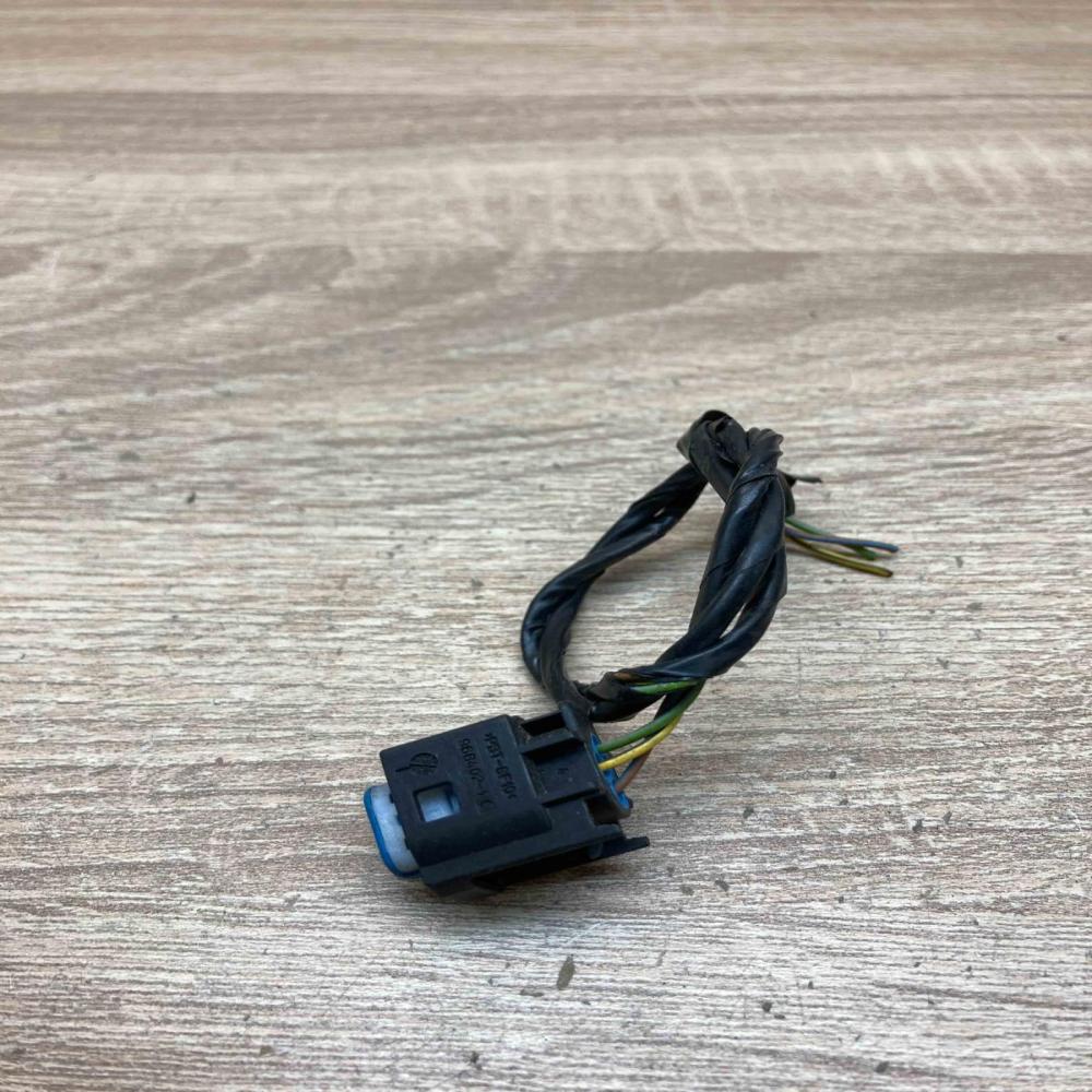 968402 1C 9684021C  Plug wire Renault Laguna II