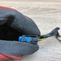 968402 1C 9684021C  Plug wire Renault Laguna II