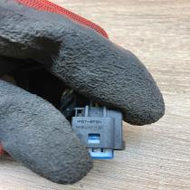 968402 1C 9684021C  Plug wire Renault Laguna II
