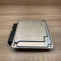 038906019BR 0281010226 Main Engine control unit/module ECU Audi A4 S4 B5 8D