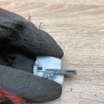 8364648   Plug wire BMW X5 F15