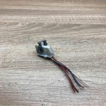 8364648   Plug wire BMW X5 F15