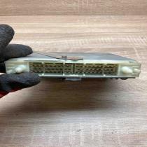 P09442008   Gearbox control unit/module Volvo S70  V70  V70 XC