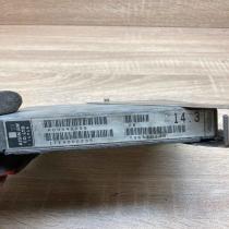 P09442008   Gearbox control unit/module Volvo S70  V70  V70 XC
