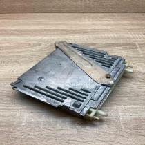 P09442008   Gearbox control unit/module Volvo S70  V70  V70 XC