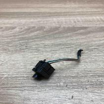 9149009 705 576  Plug wire BMW 5 F10 F11