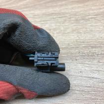 9149009 705 576  Plug wire BMW 5 F10 F11