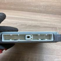 23710 2J617 407913 111 AH Engine control unit/module ECU Nissan Almera N16
