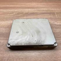 23710 2J617 407913 111 AH Engine control unit/module ECU Nissan Almera N16