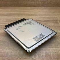 4S71 12A650 ME   Engine control unit/module ECU Ford Mondeo Mk III