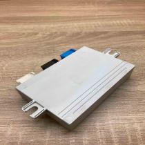 6916406 Main  Parking PDC control unit/module BMW 5 E39