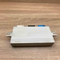 6916406 Main  Parking PDC control unit/module BMW 5 E39
