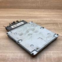 97AB 12A650 AB TILE  Engine control unit/module ECU Ford Escort