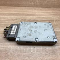 97AB 12A650 AB TILE  Engine control unit/module ECU Ford Escort