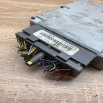 97AB 12A650 AB TILE  Engine control unit/module ECU Ford Escort
