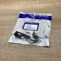 30780304   Air conditioning (A/C) pipe/hose Volvo V50