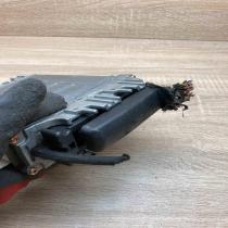 028906021GP 0281001662 With Plug Engine control unit/module ECU Volkswagen Shara