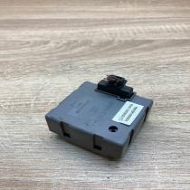 97BB10E850AA 52010269B With Plug Other control units/modules Ford Mondeo MK II