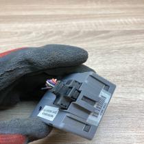 97BB10E850AA 52010269B With Plug Other control units/modules Ford Mondeo MK II