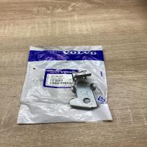 30780304   Air conditioning (A/C) pipe/hose Volvo V50