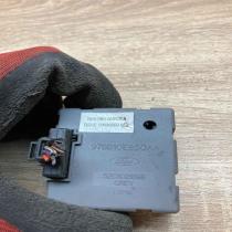 97BB10E850AA 52010269B With Plug Other control units/modules Ford Mondeo MK II