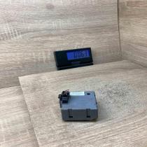 97BB10E850AA 52010269B With Plug Other control units/modules Ford Mondeo MK II