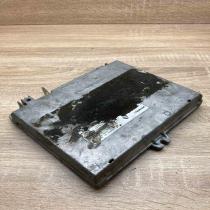 7700864496   Engine control unit/module ECU Renault Safrane