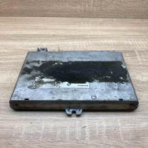 7700864496   Engine control unit/module ECU Renault Safrane