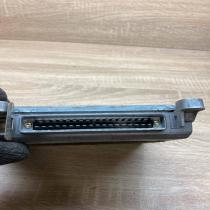 7700864496   Engine control unit/module ECU Renault Safrane
