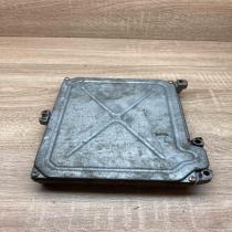 7700864496   Engine control unit/module ECU Renault Safrane