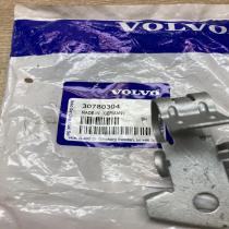 30780304   Air conditioning (A/C) pipe/hose Volvo V50