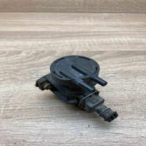 7700100527A   Turbo solenoid valve Renault Espace III