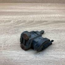 7700100527A   Turbo solenoid valve Renault Espace III